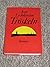 Tröskeln: Memorarer från 30-talet (Swedish Edition)
