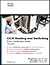 Ccie Routing And Switching Exam Certification Guide, 3/E (350... by Odom