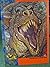 JURRASIC PARK "THE MOVIE" by Topps
