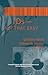 IDs -- Not That Easy:: Questions About Nationwide Identity Systems by Committee on Authentication Technologies and Their Privacy (None) Paperback