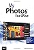 My Photos for Mac by Grotha...