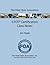 The Fiber Optic Association CFOT Certification Class Notes: Study Guide To FOA Certification by Jim Hayes (2013-06-03)