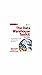 By Kimball, Ralph The Data Warehouse Toolkit: The Definitive Guide to Dimensional Modeling, 3rd Edition Paperback - June 2013