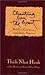 Chanting from the Heart Revised edition