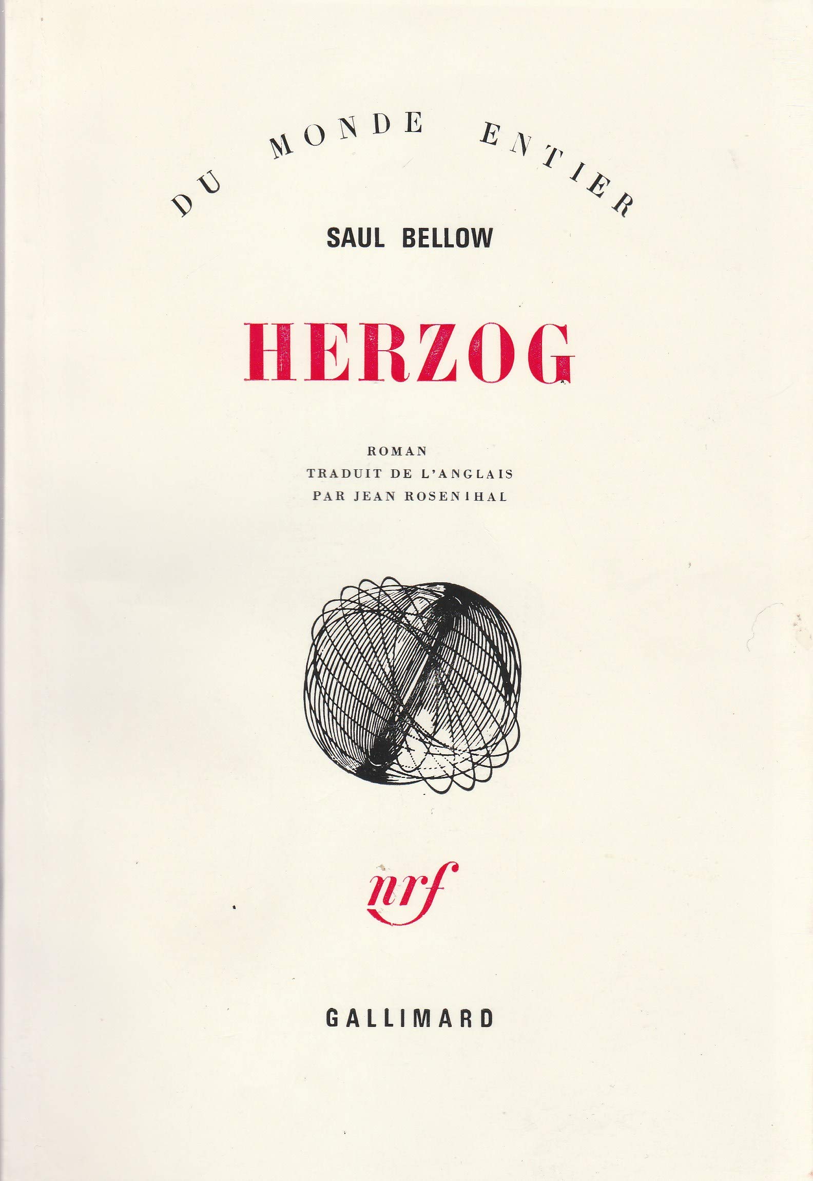 HERZOG