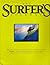 The Surfer's Journal Volume...