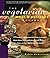 The Vegetarian Meat and Potatoes Cookbook (Non) by Robertson, Robin (2002) Paperback