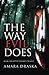 The Way Evil Does (The Eise...