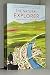 The Natural Explorer: Understanding Your Landscape by Tristan Gooley (17-Jan-2013) Paperback