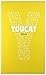 YOUCAT POLSKI