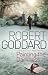 Painting The Darkness by Robert Goddard (29-Mar-2012) Paperback by Robert Goddard Painting The Darkness by Robert Goddard (29-Mar-2012) Paperback by Robert Goddard