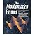 [(The Mathematica Primer )] [Author: Kevin R. Coombes] [Mar-2008]