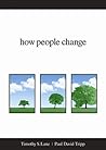 How People Change...
