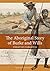 [The Aboriginal Story of Burke and Wills: Forgotten Narratives] [Author: x] [August, 2013]