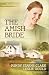 The Amish Bride (Women of Lancaster County #3)