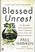 Blessed Unrest