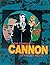 The Compleat Cannon by Wally Wood (2001-06-07)
