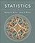 Statistics 9th (Nineth) Edition byWitte by Robert S. Witte
