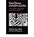 [ [ [ Social Theory of Modern Societies: Anthony Giddens and His Critics[ SOCIAL THEORY OF MODERN SOCIETIES: ANTHONY GIDDENS AND HIS CRITICS ] By Held, David ( Author )Dec-07-1989 Paperback
