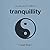 A Thousand Paths to Tranquility by David Baird (April 01,2000)