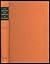 The Origin and Growth of Religion: Facts and Theories by Wilhelm Schmidt (1972-08-01)