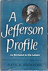 A Jefferson Profi...