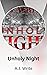 Unholy Night