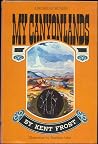 My Canyonlands: I...