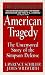 By Lawrence Schiller - American Tragedy (1997-07-16) [Mass Ma... by Lawrence Schiller