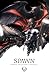 Spawn Origins Collection, Volume 12