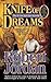 Knife of Dreams (The Wheel of Time, Book 11) by Jordan, Robert (11/28/2006)