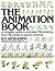 Animation Book by Kit Laybourne (1979-07-30)