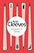 A Lesson in Dying by Ann Cleeves (20-Nov-2014) Paperback by Ann Cleeves
