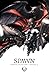 Spawn Origins, Volume 12
