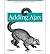 Adding Ajax (Paperback) - Common