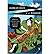 [ [ [ Island of Exiles: A M...