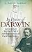 In Praise of Darwin by J. David Pleins by J. David Pleins