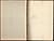 The Promise Pearl S Buck 1943 (John Day WARTIME BOOK Publication)