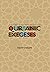 A History of the Methodology of Quranic Exegeses by Recep Dogan (2015-10-07)