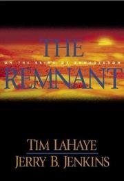 The Remnant On the Brink of Armageddon