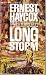 Long Storm