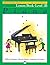 Alfred's Basic Piano Library Lesson Book, Bk 1B (Book & CD) by Willard A. Palmer (1993-03-01)