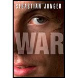 WAR