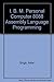 IBM PC 8088 Assembly Language Programming by Triebel Walter A. (1985-02-01) Paperback