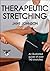 Therapeutic Stretching (Han...