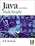 Java Made Simple (Made Simple Programming) 2nd (second) Edition by MCBRIDE, P K published by Made Simple (2002)