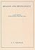 Reason and Spontaneity: A New Solution to the Problem of Fact and Value by A. C. Graham (1985-06-03)