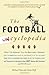 Football Uncyclopedia: A Highly Opinionated Myth-Busting Guide to America's Most Popular Game by Michael Kun (2008-07-14)