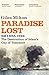 Paradise Lost by Giles Milton