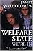 The Welfare State We're In by James Bartholomew (2006-10-01)